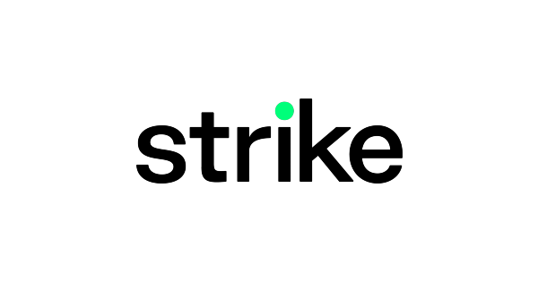 Strike - Online Estate Agents. Sell your house for FREE